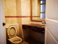 Leonie Condotel (D9), Condominium #452284301